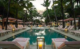 The Grand Hotel Miami Beach